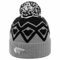 Ziggy Bommelm�tze by Eisb�r - CHF 56.95
