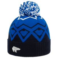 Ziggy Bommelm�tze by Eisb�r - CHF 56.95