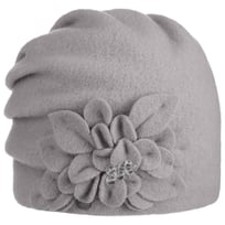 Zikana Wollm�tze by Lierys - CHF 106.95