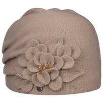 Zikana Wollm�tze by Lierys - CHF 106.95