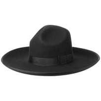 Zimmermannshut - CHF 127.95