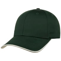 Zoom Piping Sandwich Cap - CHF 17.95