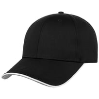 Zoom Piping Sandwich Cap - CHF 17.95
