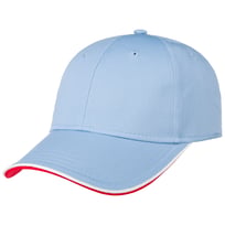 Zoom Piping Sandwich Cap - CHF 16.95