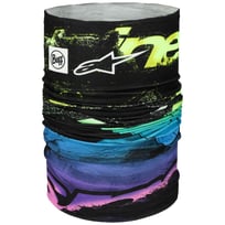 alpinestars Multifunktionstuch by BUFF - CHF 27.95