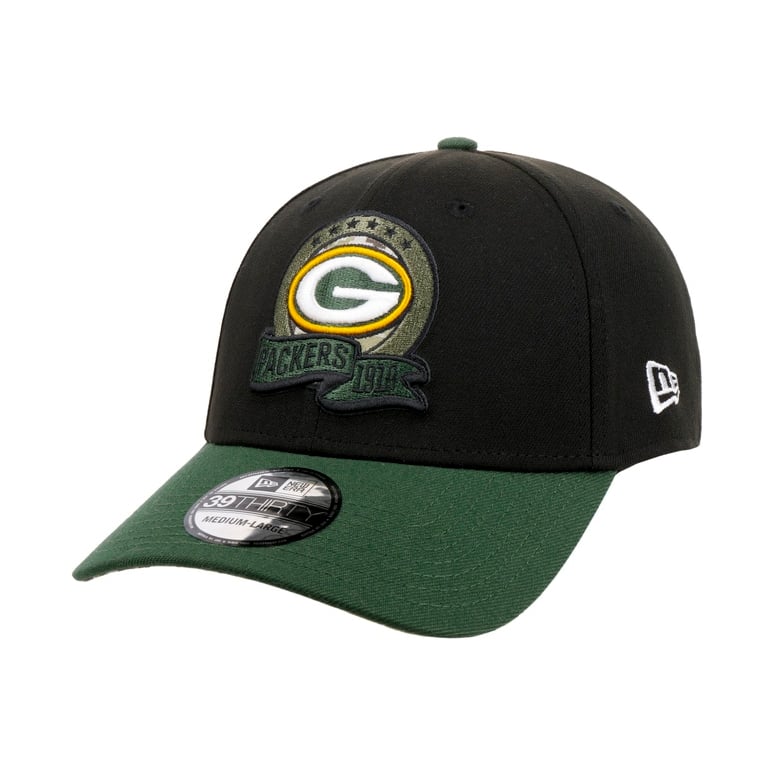 Nfl cap online