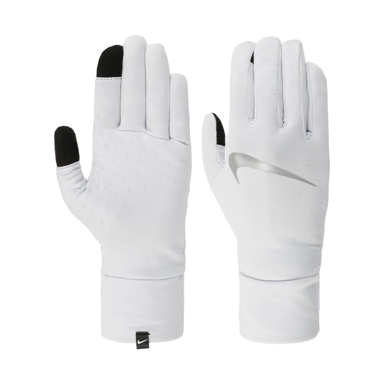 Gants en Polaire Women s Running by Nike CHF 38.95