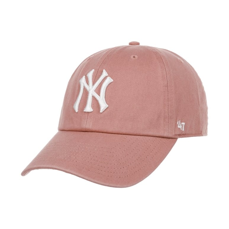 New york yankees baseball hats online