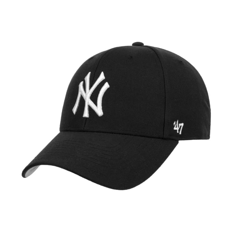 New york yankees strapback hat on sale