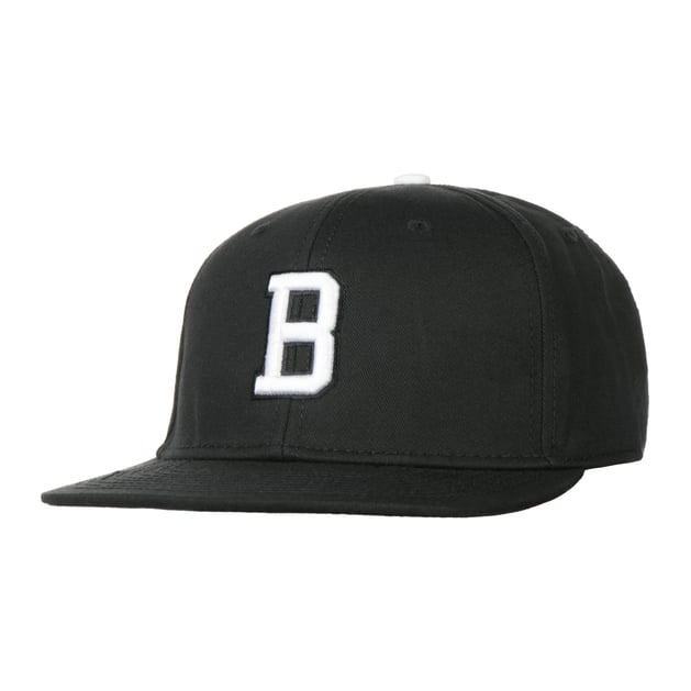 Casquette Snapback 9FORTY MLB Suede Visor A-Frame L.A. Dodgers mousse- - Chapeaux et Casquettes