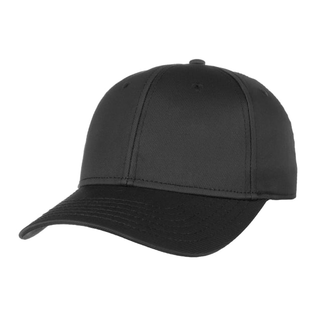 Casquette Mild Curved - CHF 21.95