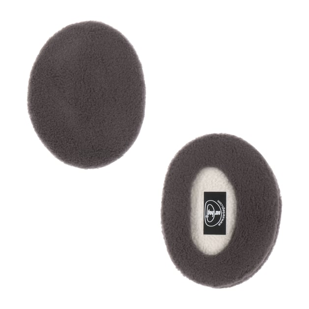 Earbags Ohrenwrmer - CHF 17.95