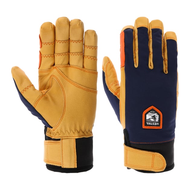 peha fol handschuhe Hartmann Peha-soft Nitrilhandschuhe Fino puderfrei Gammex Latex OP-Handschuhe Gr. clinchers Size/Color:Large Lavender (Pastel Series)
