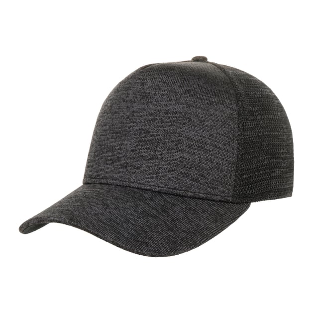 Knit Cap - CHF 21.95