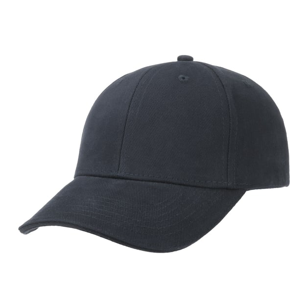Liberty Baseballcap - CHF 16.95